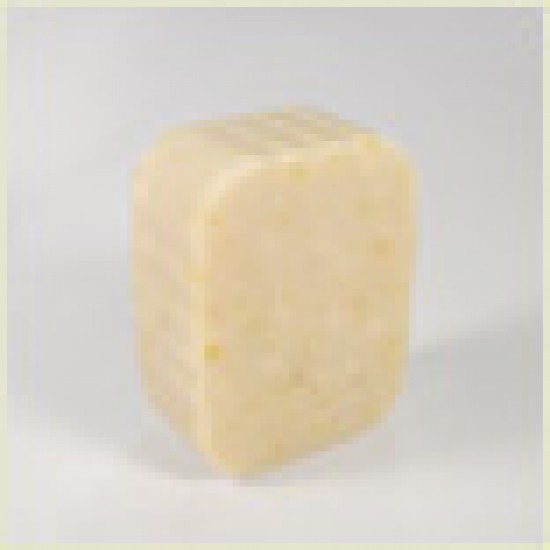 Cook's soap Marie Jo