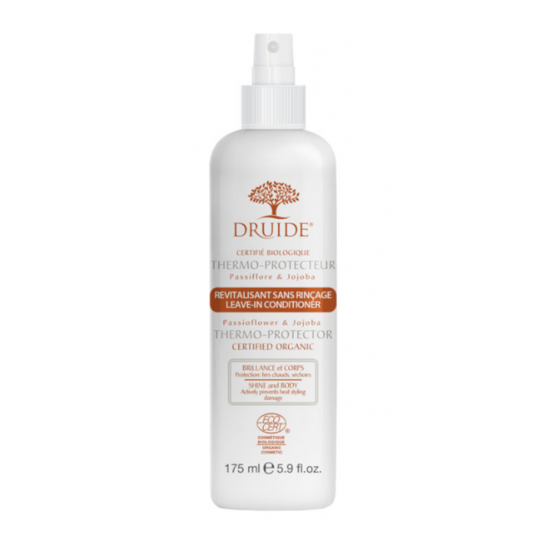 Thermo Protector Leave-in conditioner