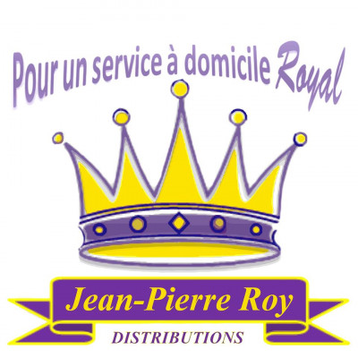 Super Petit Récurant 2 pqt/pkg Distributions Jean-Pierre Roy