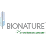 BioNature