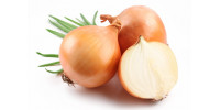 Organic Onion powder 82g